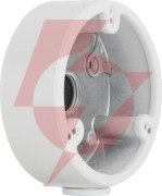 Adapter bcs line bcs-l-at3