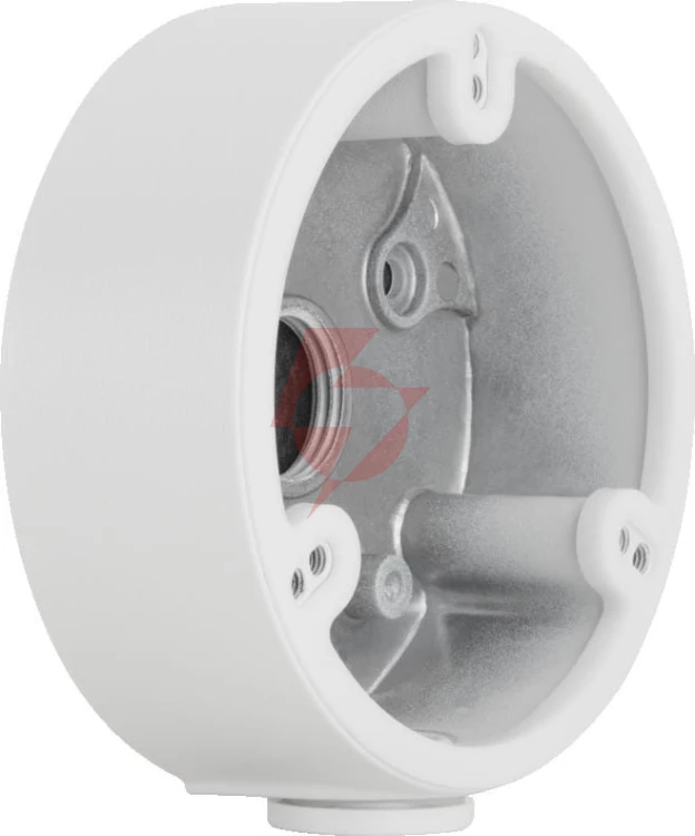 Adapter bcs line bcs-l-at3