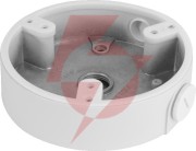 Adapter bcs line bcs-l-at3