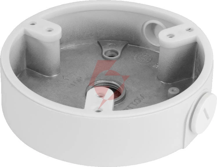 Adapter bcs line bcs-l-at3