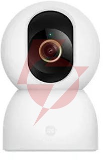Kamera ip xiaomi smart camera c701