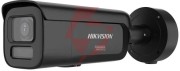 Kamera ip hikvision ds-2cd2667g3-lizsy(2.8-12mm) black