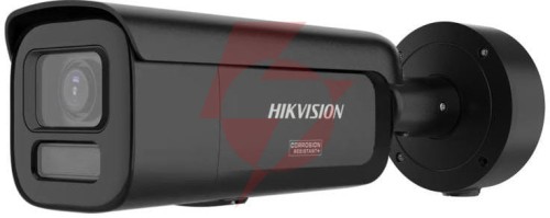 Kamera ip hikvision ds-2cd2667g3-lizsy(2.8-12mm) black