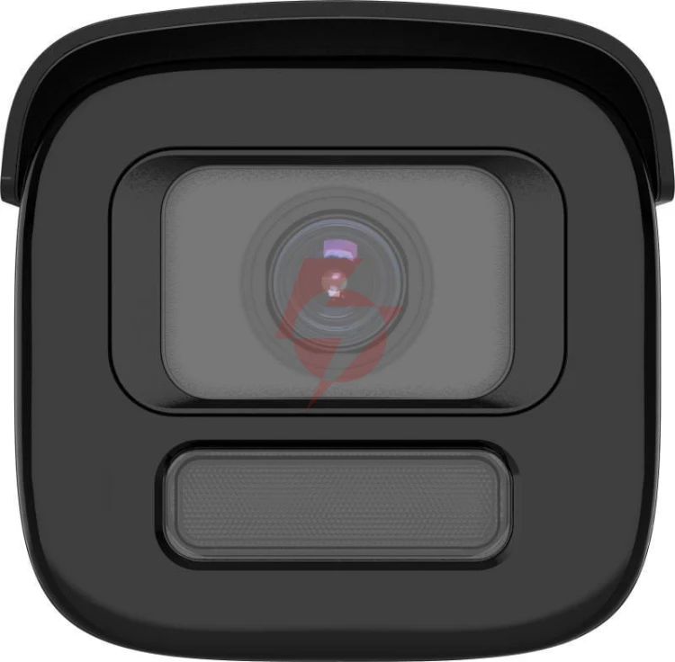 Kamera ip hikvision ds-2cd2667g3-lizsy(2.8-12mm) black