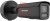 Kamera ip hikvision ds-2cd2667g3-lizs2uy/srb(2.8-12mm) black
