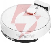 Odkurzacz xiaomi robot vacuum s40 pro