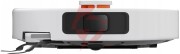 Odkurzacz xiaomi robot vacuum s40 pro