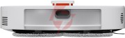 Odkurzacz xiaomi robot vacuum s40 pro