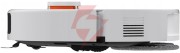Odkurzacz xiaomi robot vacuum s40 pro