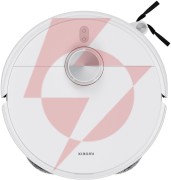 Odkurzacz xiaomi robot vacuum s40 pro