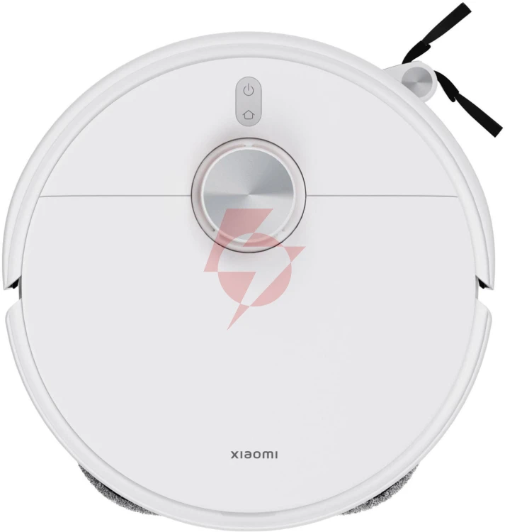 Odkurzacz xiaomi robot vacuum s40 pro