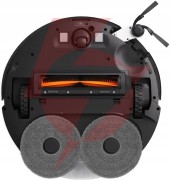 Odkurzacz xiaomi robot vacuum s40 pro