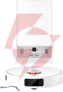 Odkurzacz xiaomi robot vacuum x20 pro