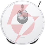 Odkurzacz xiaomi robot vacuum x20 pro