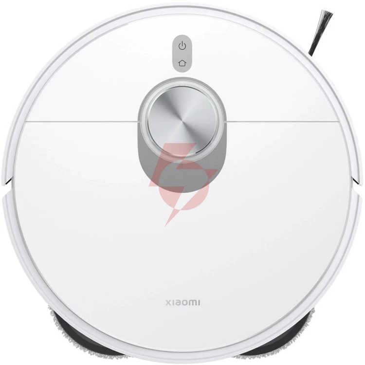Odkurzacz xiaomi robot vacuum x20 pro