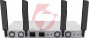 Mikrotik routerboard crs418-8p-8g-2s+5axq2axq-rm