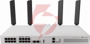 Mikrotik routerboard crs418-8p-8g-2s+5axq2axq-rm