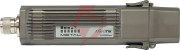 Zewnętrzny access point mikrotik rbmetalg-52shpacn 