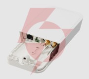 Mikrotik routerboard wap lr8 kit (rbwapr-2nd&r11e-lr8g)