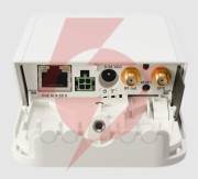 Mikrotik routerboard wap lr8 kit (rbwapr-2nd&r11e-lr8g)