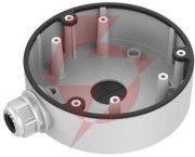 Puszka mt-p1280-d21