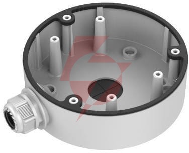 Puszka mt-p1280-d21