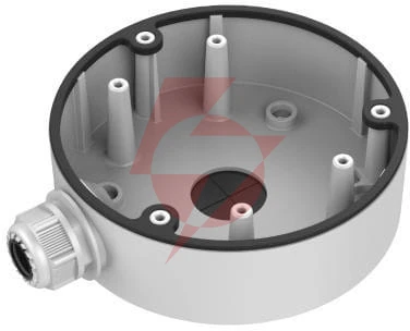Puszka mt-p1280-d21