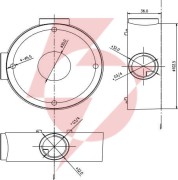 Puszka mt-p1260