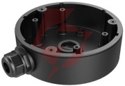 Puszka mt-p1280-d21-b