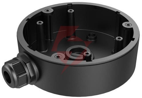 Puszka mt-p1280-d21-b