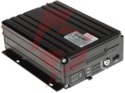 Rejestrator mobilny ahd ate-d0401ef-t3 4 kanały autone