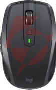 Mysz bezprzewodowa logitech mx anywhere 2s