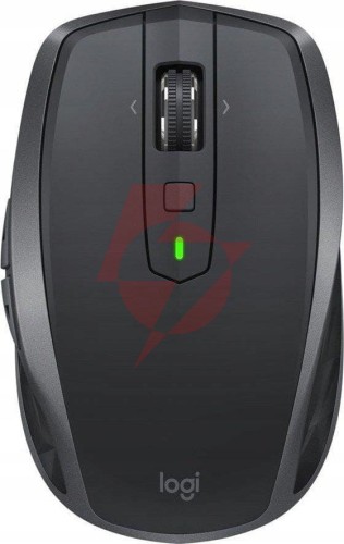 Mysz bezprzewodowa logitech mx anywhere 2s