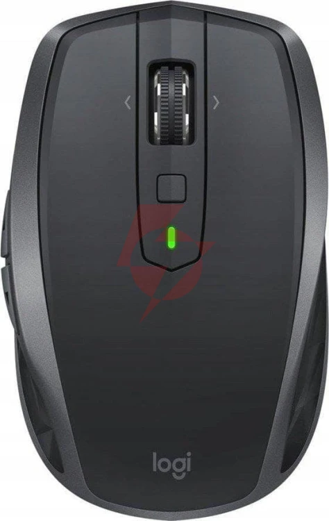 Mysz bezprzewodowa logitech mx anywhere 2s