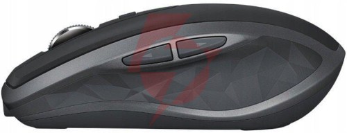 Mysz bezprzewodowa logitech mx anywhere 2s