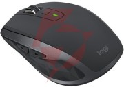 Mysz bezprzewodowa logitech mx anywhere 2s