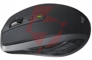 Mysz bezprzewodowa logitech mx anywhere 2s