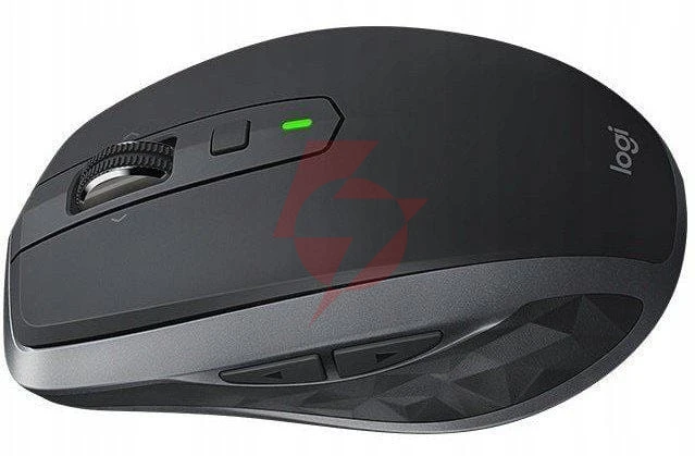 Mysz bezprzewodowa logitech mx anywhere 2s