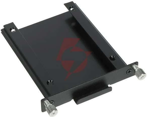 Rejestrator mobilny ip ate-n0401ef-t3 4 kanały autone