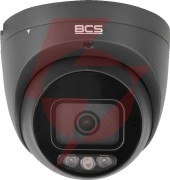Kamera ip bcs point bcs-p-eip28fsr3l3-ai2-g(2)