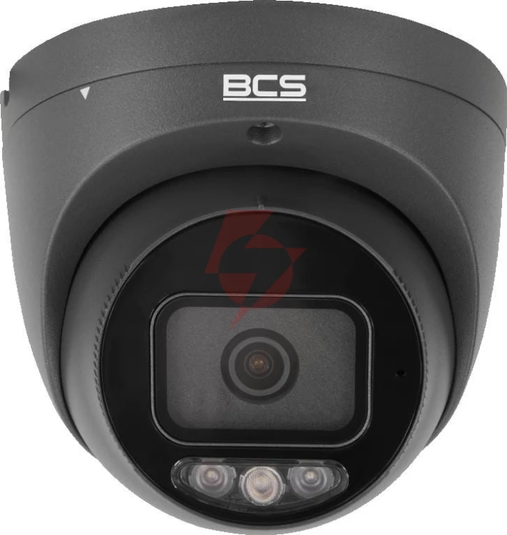 Kamera ip bcs point bcs-p-eip28fsr3l3-ai2-g(2)