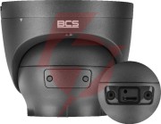 Kamera ip bcs point bcs-p-eip28fsr3l3-ai2-g(2)