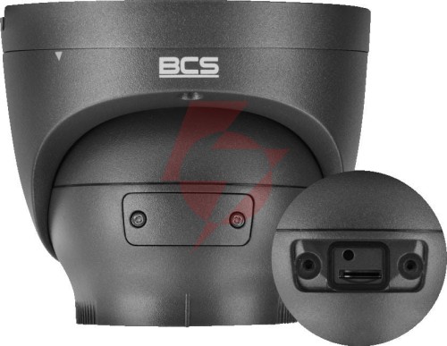 Kamera ip bcs point bcs-p-eip28fsr3l3-ai2-g(2)