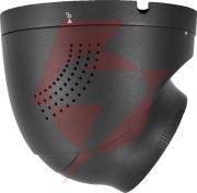 Kamera ip bcs point bcs-p-eip28fsr3l3-ai2-g(2)