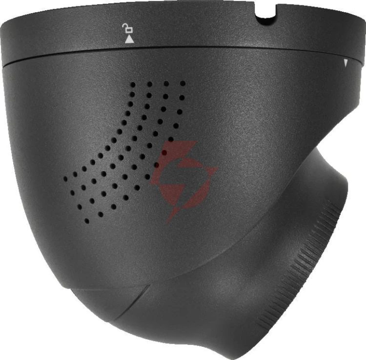 Kamera ip bcs point bcs-p-eip28fsr3l3-ai2-g(2)