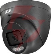 Kamera ip bcs point bcs-p-eip28fsr3l3-ai2-g(2)
