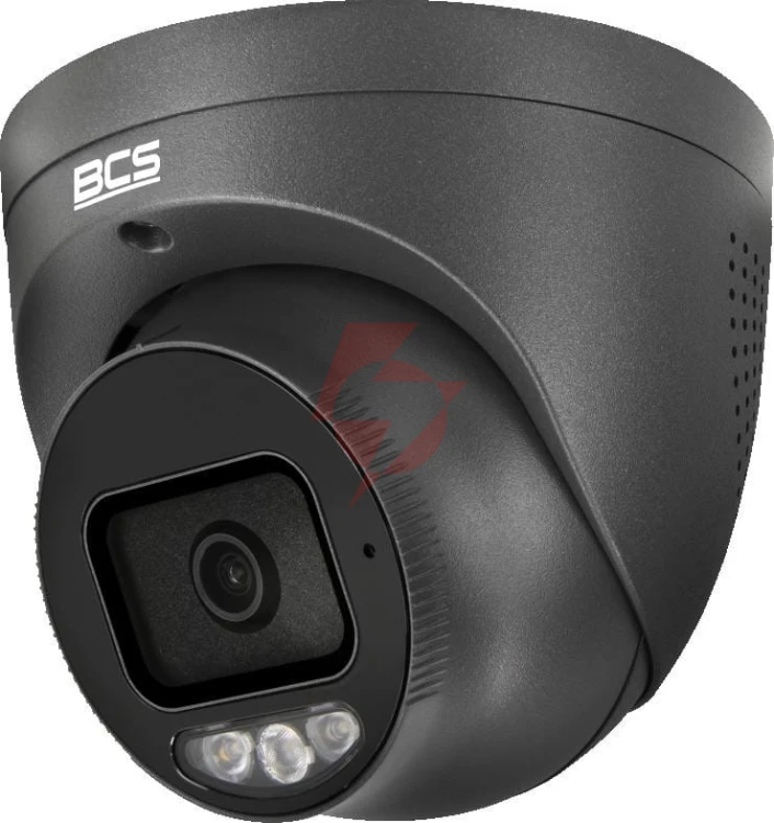 Kamera ip bcs point bcs-p-eip28fsr3l3-ai2-g(2)