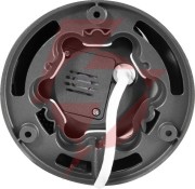 Kamera ip bcs point bcs-p-eip28fsr3l3-ai2-g(2)
