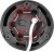 Kamera ip bcs point bcs-p-eip28fsr3l3-ai2-g(2)