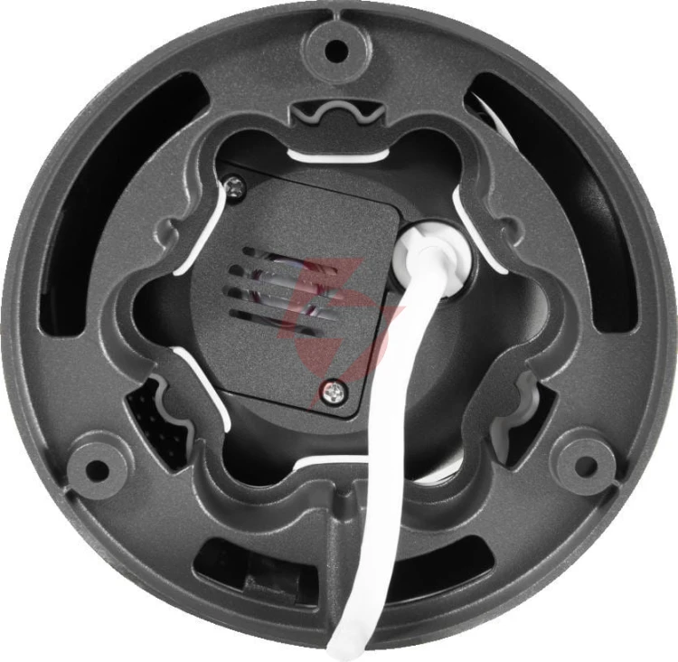 Kamera ip bcs point bcs-p-eip28fsr3l3-ai2-g(2)
